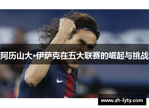 阿历山大·伊萨克在五大联赛的崛起与挑战