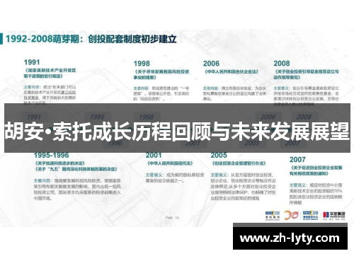 胡安·索托成长历程回顾与未来发展展望 胡安·索托成长历程回顾与未来发展展望